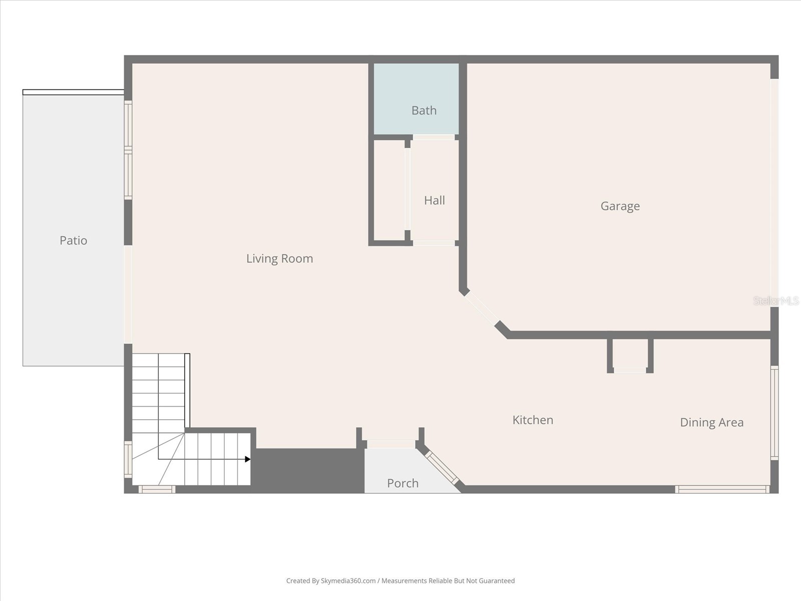 4991 Alita Terrace Saint Cloud FL 34769 S5145337 image42