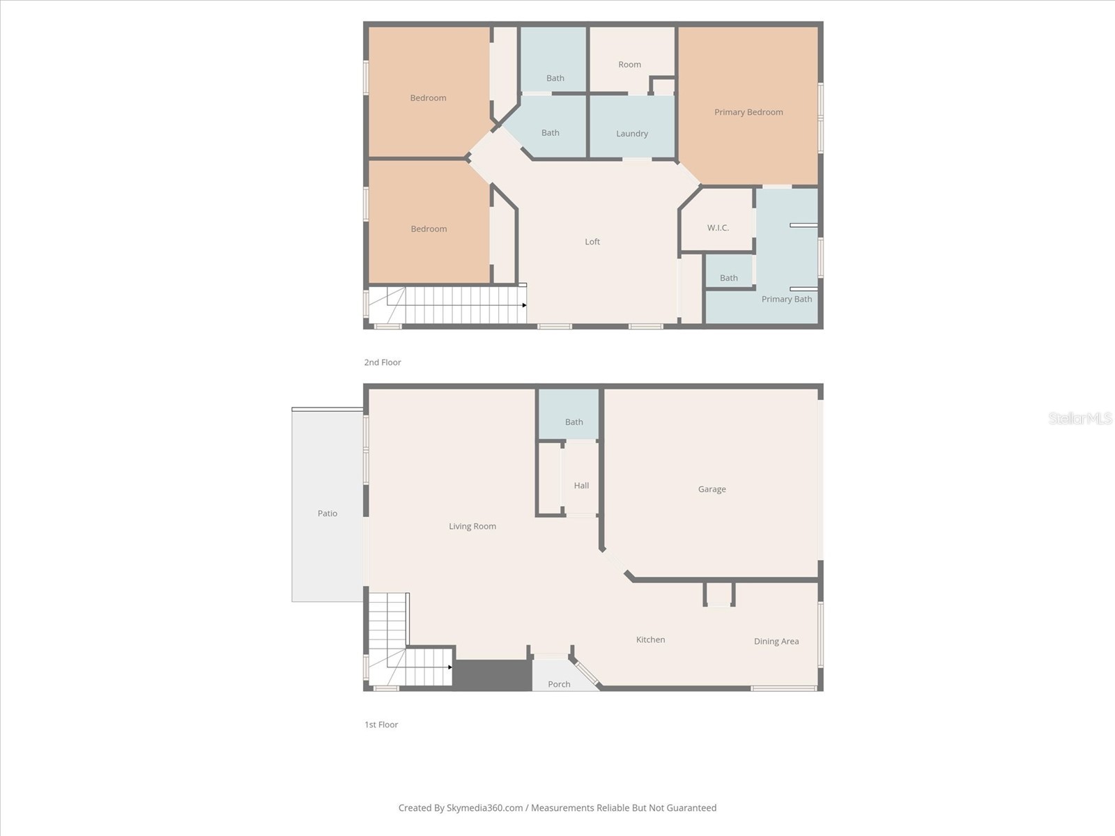 4991 Alita Terrace Saint Cloud FL 34769 S5145337 image44