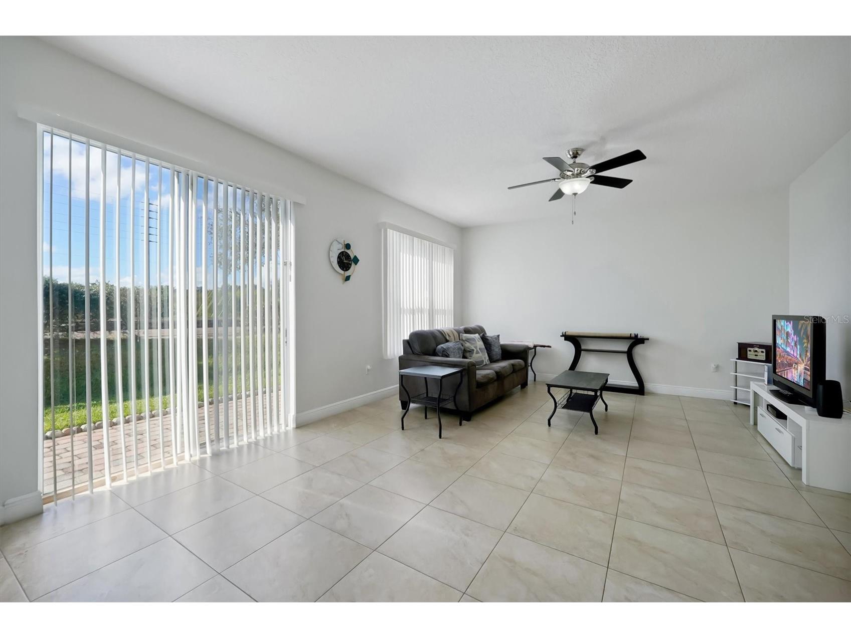 4991 Alita Terrace Saint Cloud FL 34769 S5145337 image5