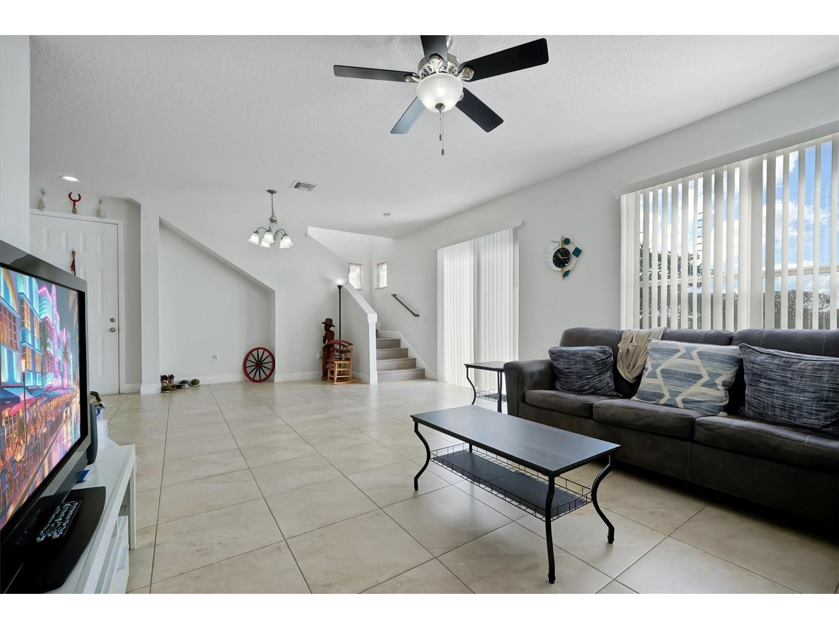 4991 Alita Terrace Saint Cloud FL 34769 S5145337 image6