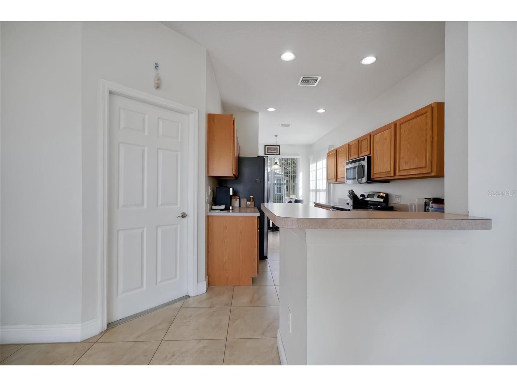 4991 Alita Terrace Saint Cloud FL 34769 S5145337 image7