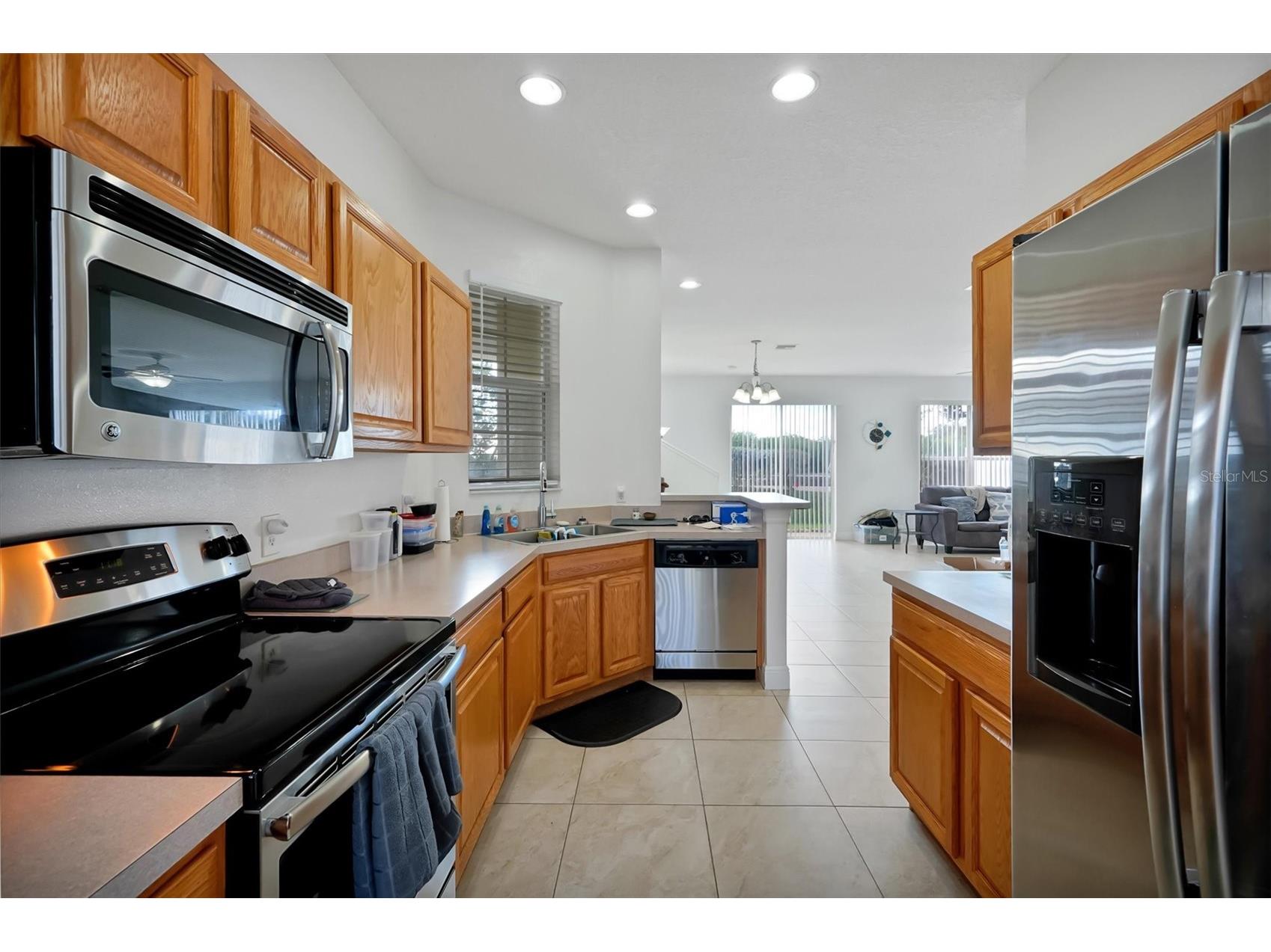 4991 Alita Terrace Saint Cloud FL 34769 S5145337 image8