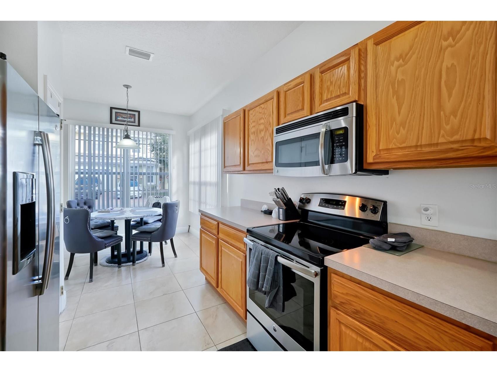 4991 Alita Terrace Saint Cloud FL 34769 S5145337 image9