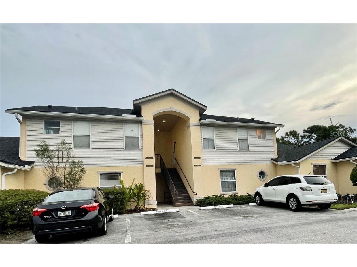 4991 Ava Pointe Drive #U6 Orlando FL 32822 A4578706 image1