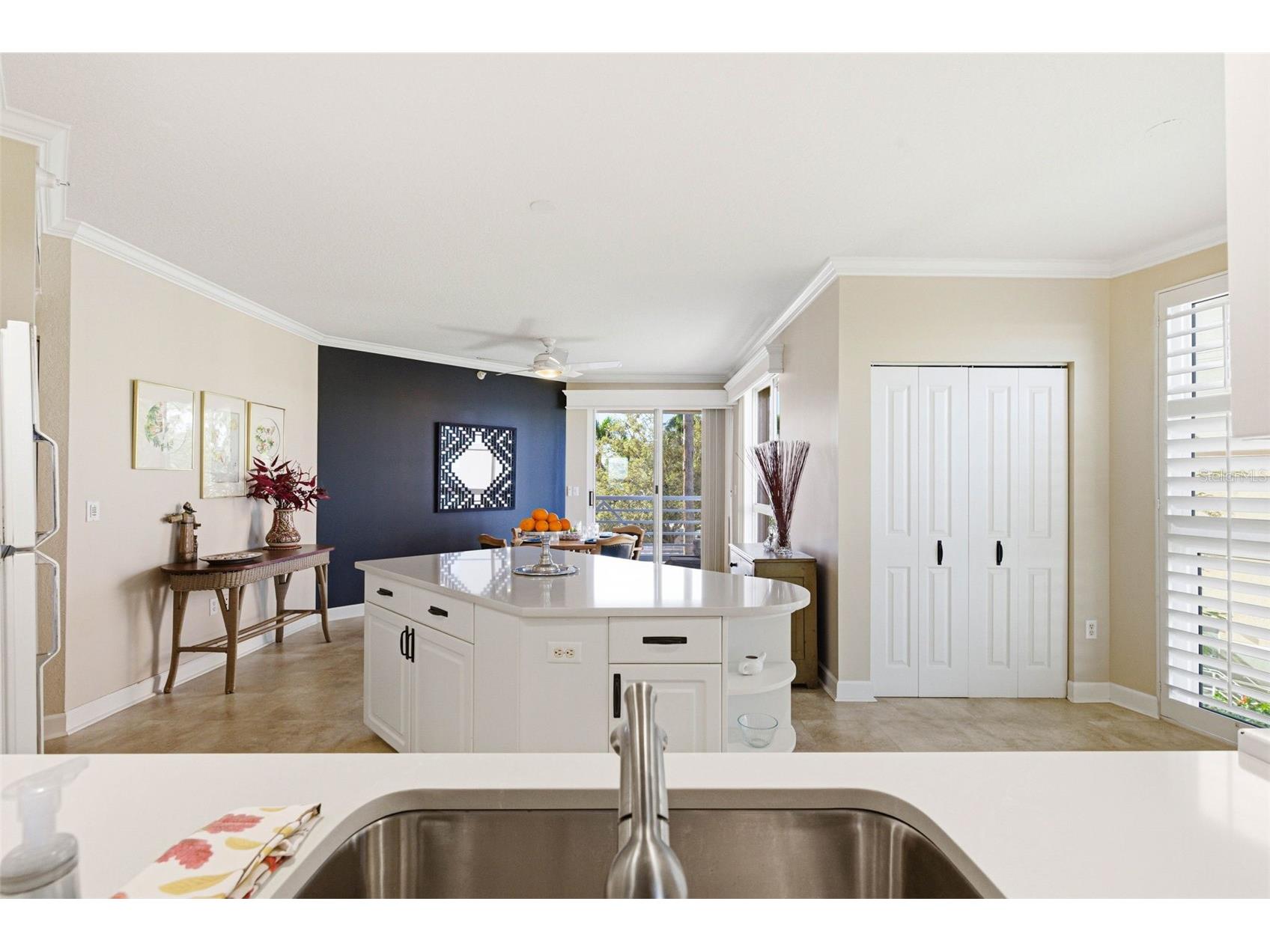 4991 Bacopa Lane S #201 Saint Petersburg FL 33715 - BOCA CIEGA BAY TB8463325 image11