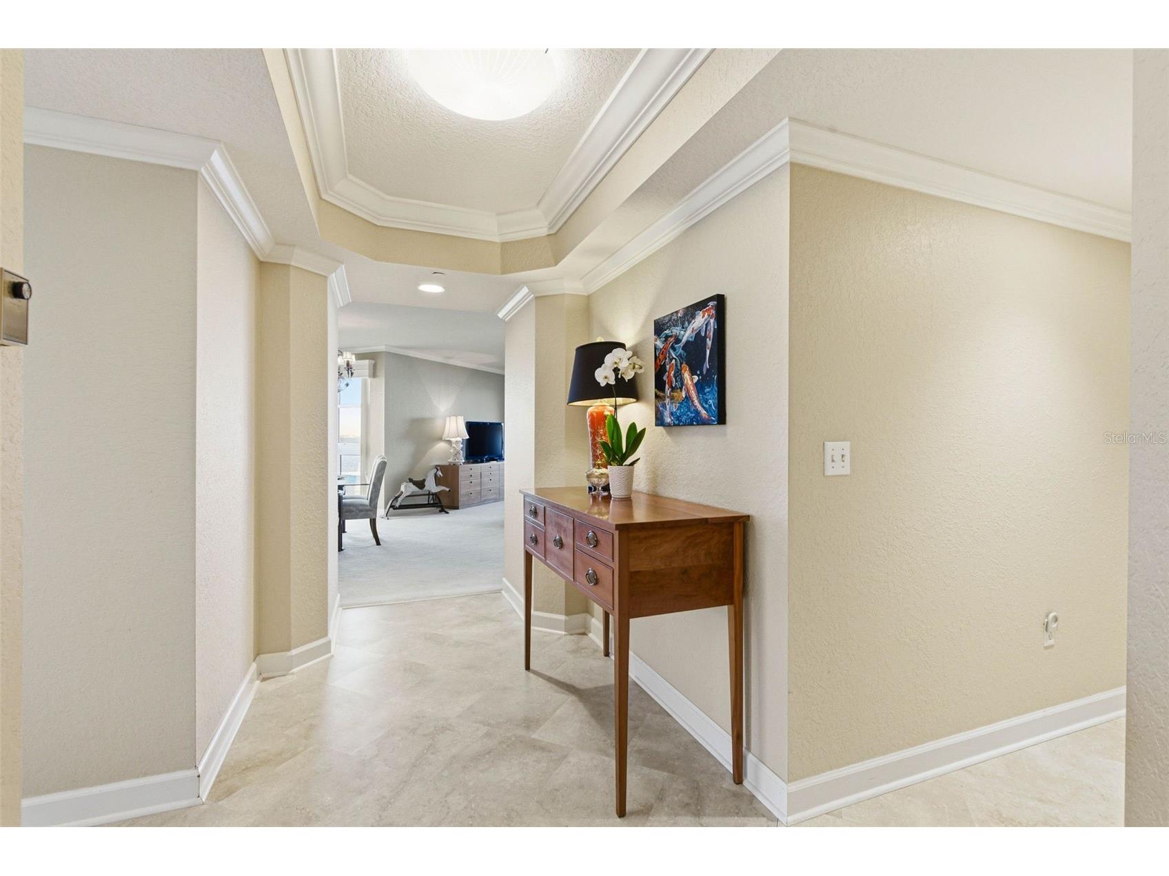 4991 Bacopa Lane S #201 Saint Petersburg FL 33715 - BOCA CIEGA BAY TB8463325 image12