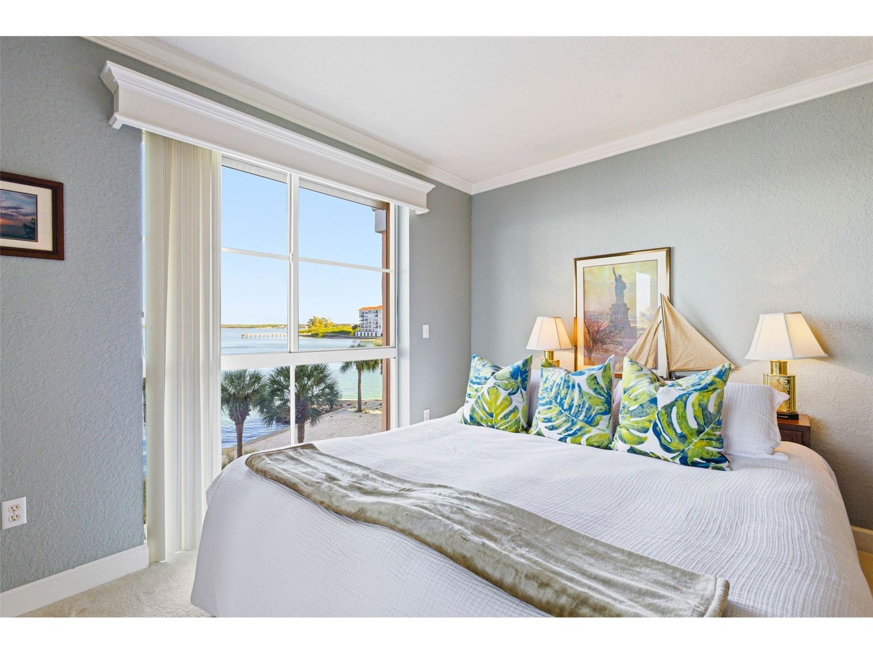 4991 Bacopa Lane S #201 Saint Petersburg FL 33715 - BOCA CIEGA BAY TB8463325 image13