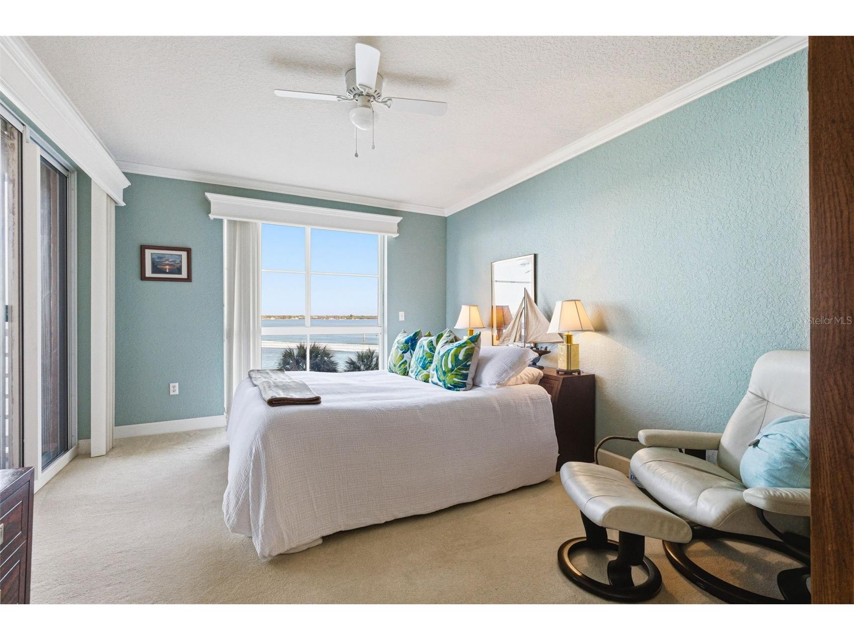 4991 Bacopa Lane S #201 Saint Petersburg FL 33715 - BOCA CIEGA BAY TB8463325 image14