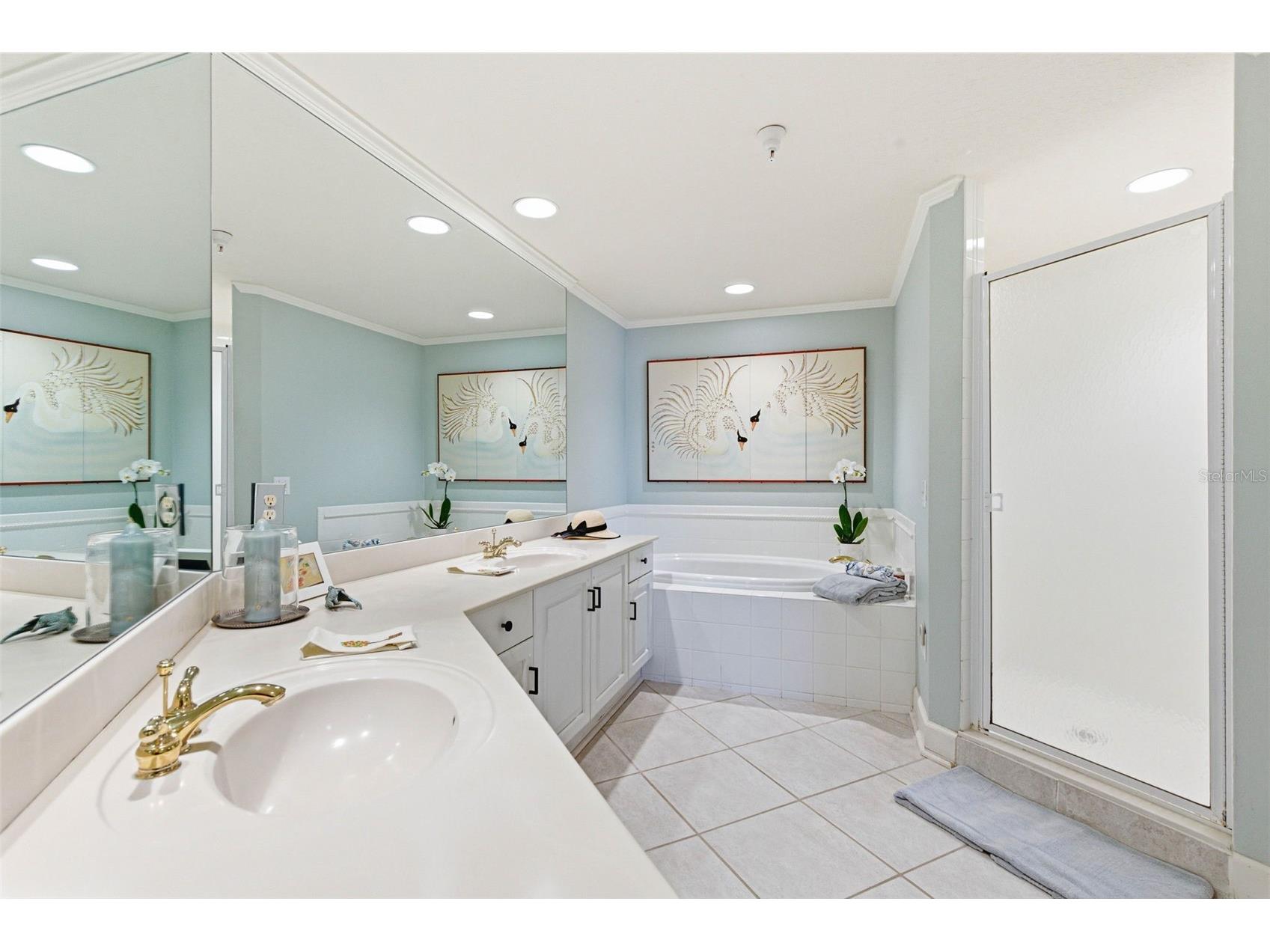 4991 Bacopa Lane S #201 Saint Petersburg FL 33715 - BOCA CIEGA BAY TB8463325 image15
