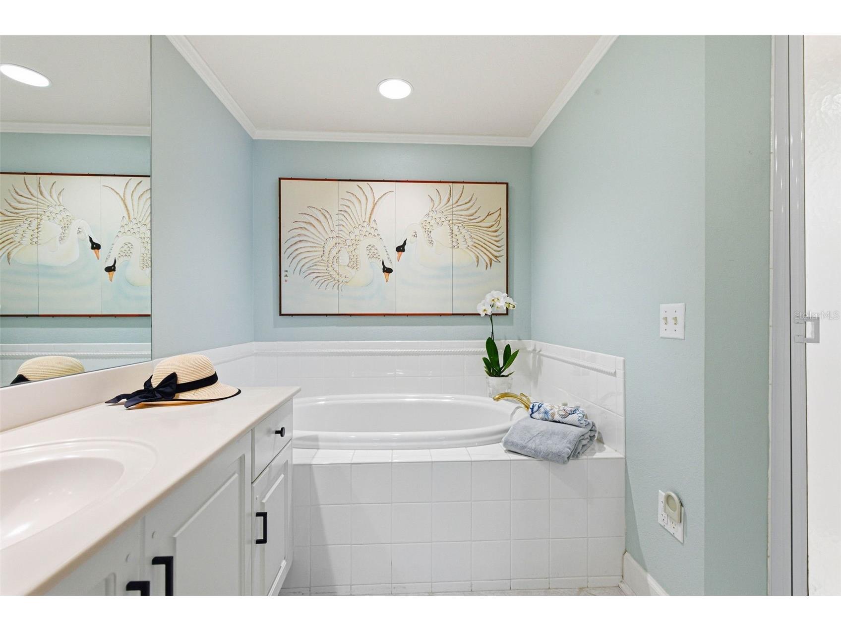 4991 Bacopa Lane S #201 Saint Petersburg FL 33715 - BOCA CIEGA BAY TB8463325 image16