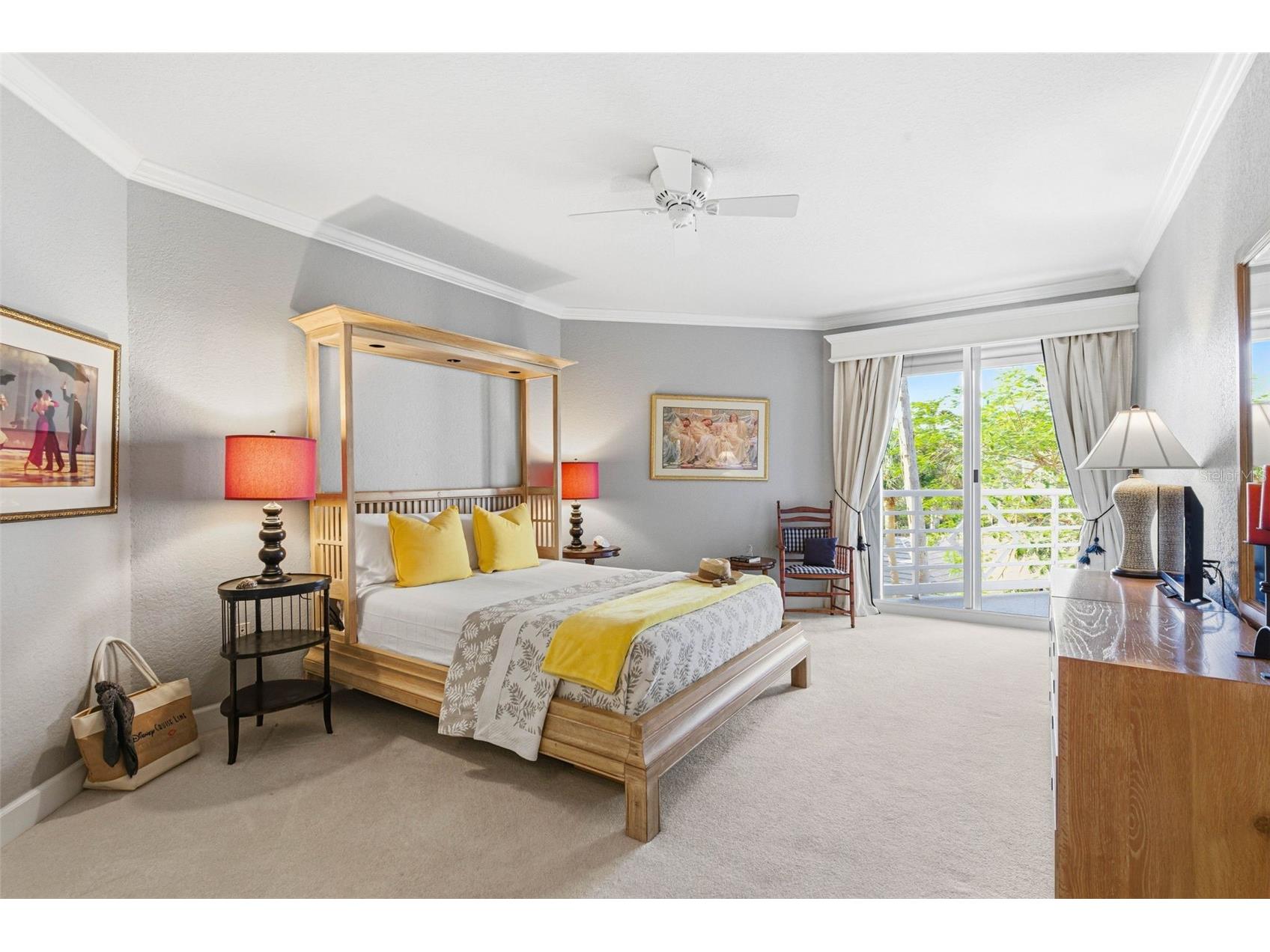 4991 Bacopa Lane S #201 Saint Petersburg FL 33715 - BOCA CIEGA BAY TB8463325 image17