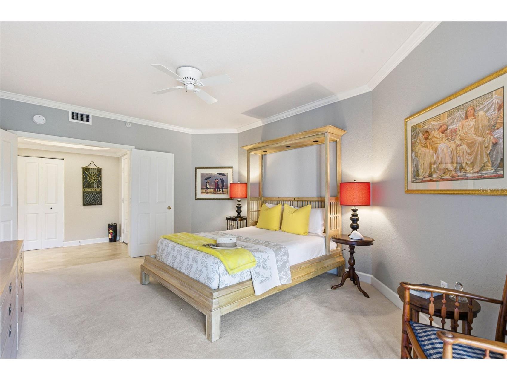 4991 Bacopa Lane S #201 Saint Petersburg FL 33715 - BOCA CIEGA BAY TB8463325 image18
