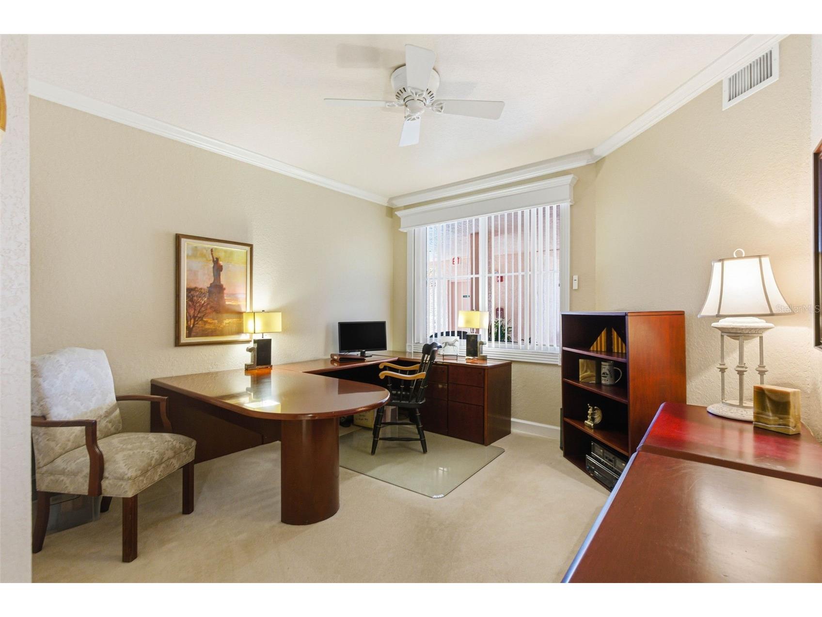 4991 Bacopa Lane S #201 Saint Petersburg FL 33715 - BOCA CIEGA BAY TB8463325 image19