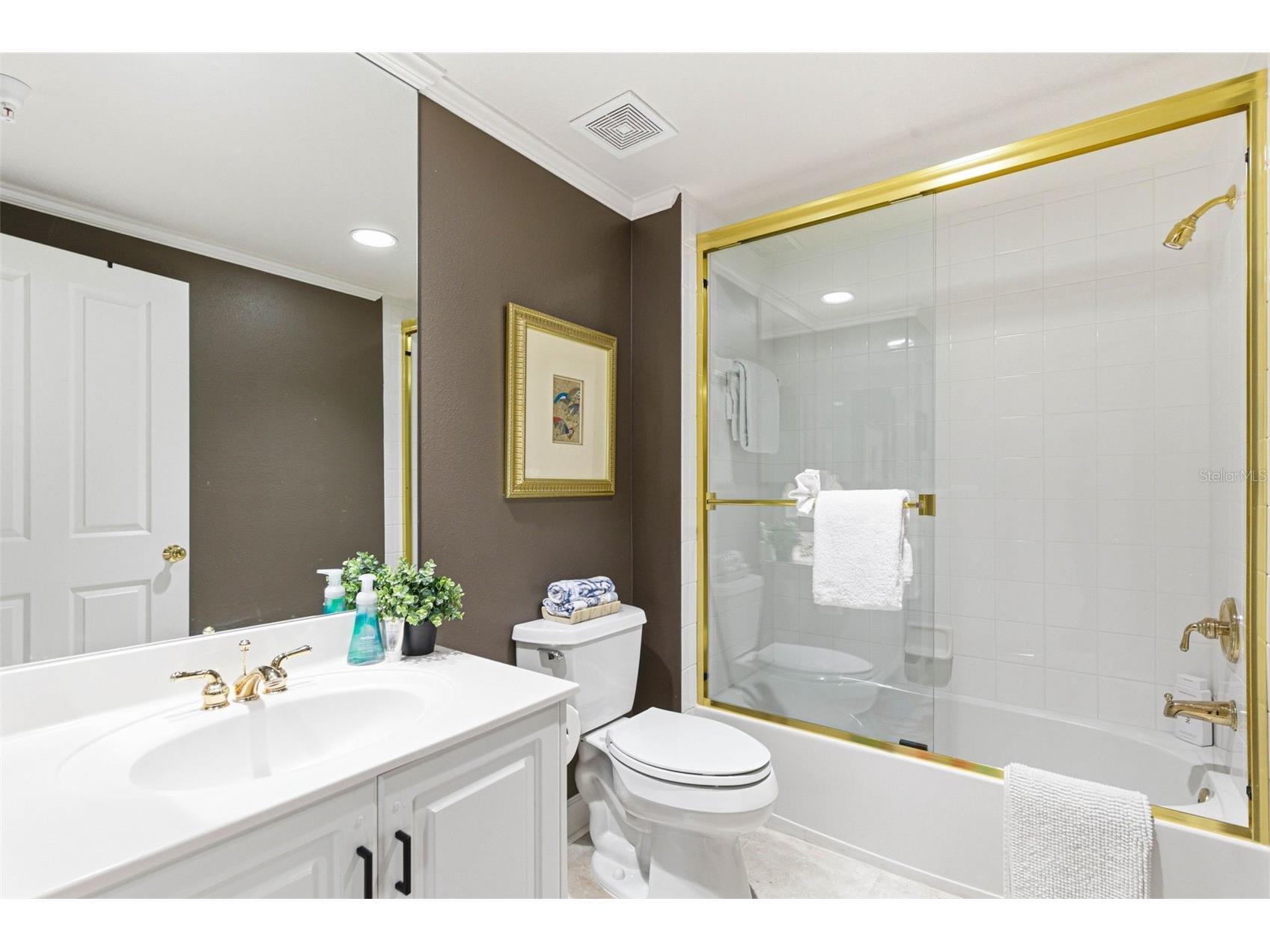 4991 Bacopa Lane S #201 Saint Petersburg FL 33715 - BOCA CIEGA BAY TB8463325 image20