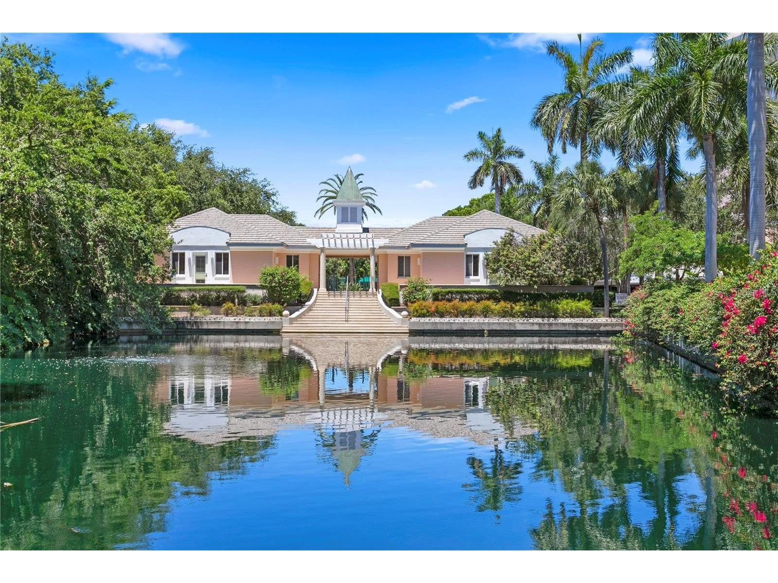 4991 Bacopa Lane S #201 Saint Petersburg FL 33715 - BOCA CIEGA BAY TB8463325 image26