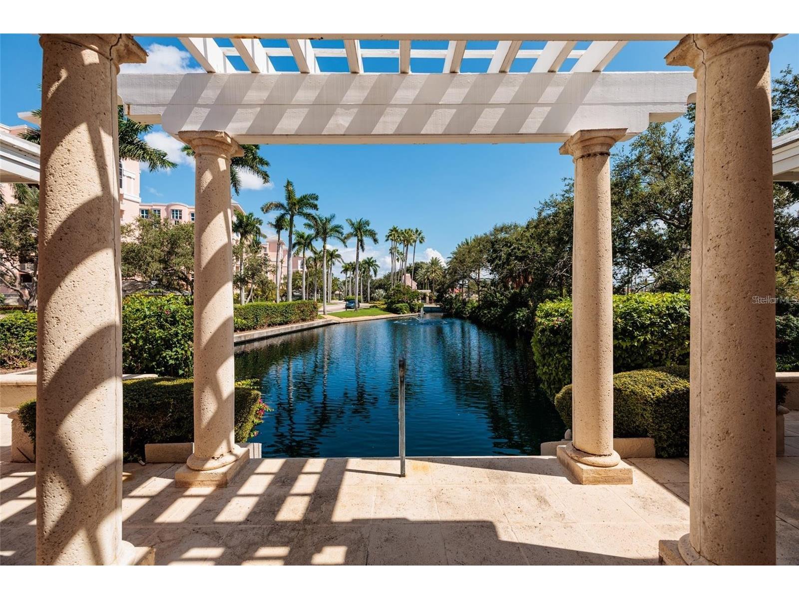4991 Bacopa Lane S #201 Saint Petersburg FL 33715 - BOCA CIEGA BAY TB8463325 image28