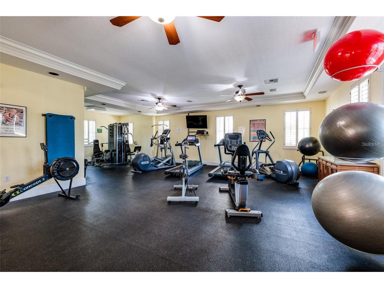 4991 Bacopa Lane S #201 Saint Petersburg FL 33715 - BOCA CIEGA BAY TB8463325 image29