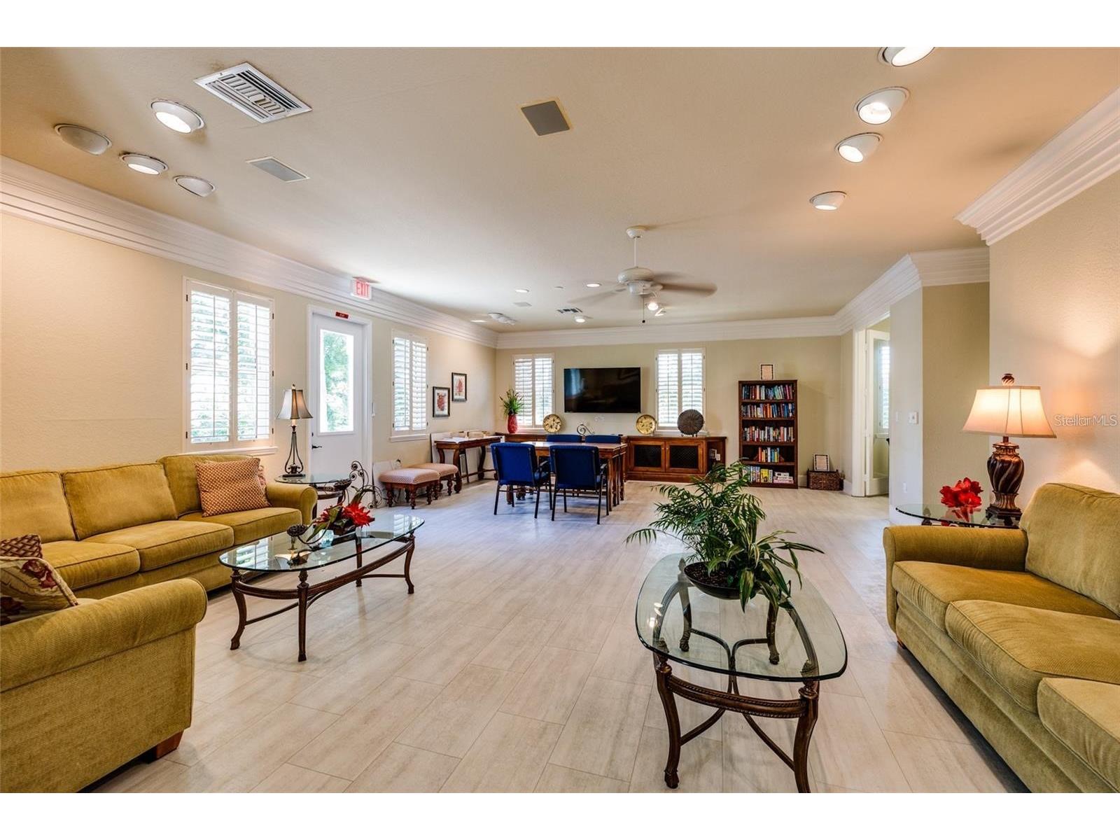 4991 Bacopa Lane S #201 Saint Petersburg FL 33715 - BOCA CIEGA BAY TB8463325 image30