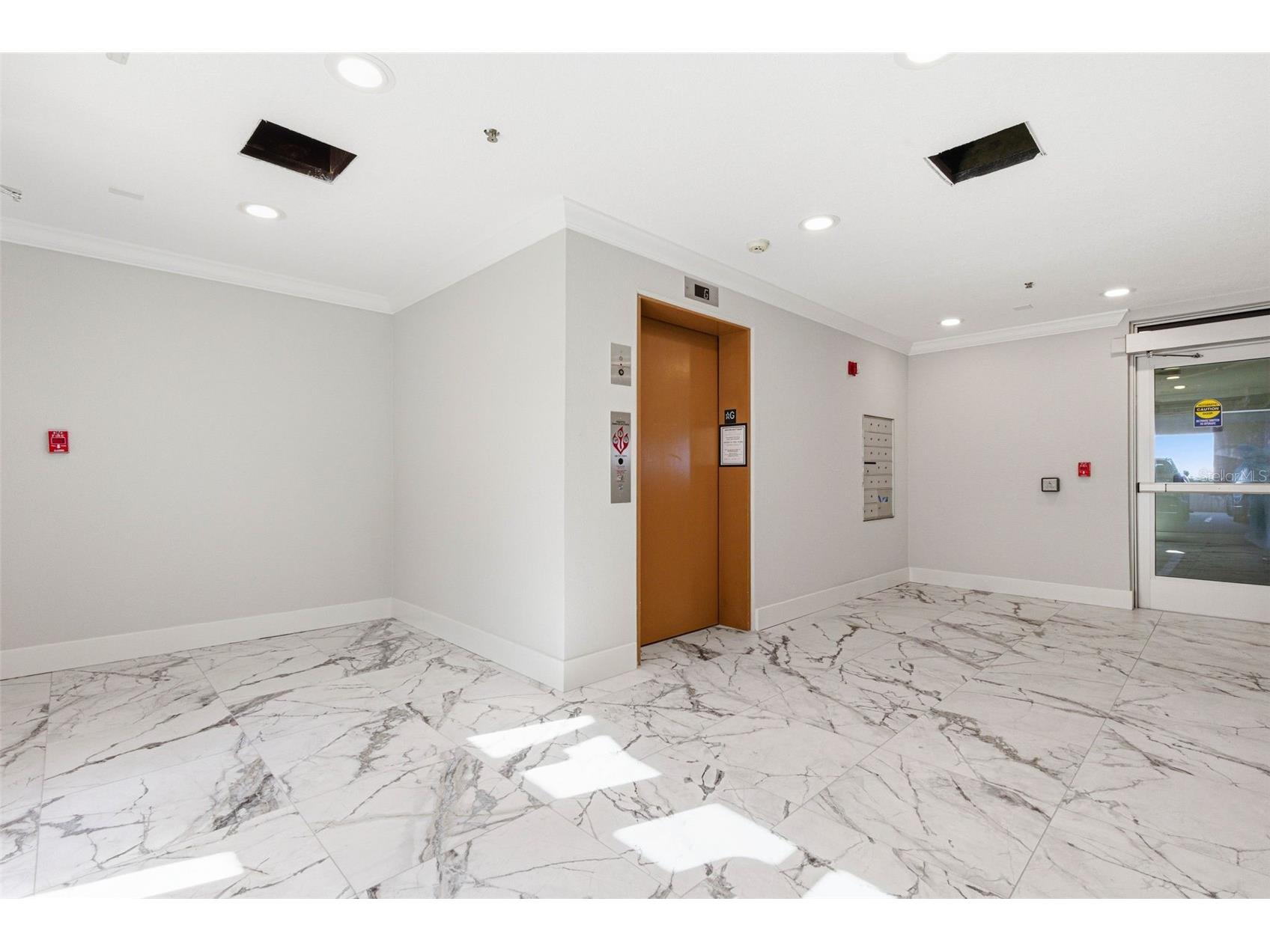 4991 Bacopa Lane S #201 Saint Petersburg FL 33715 - BOCA CIEGA BAY TB8463325 image34