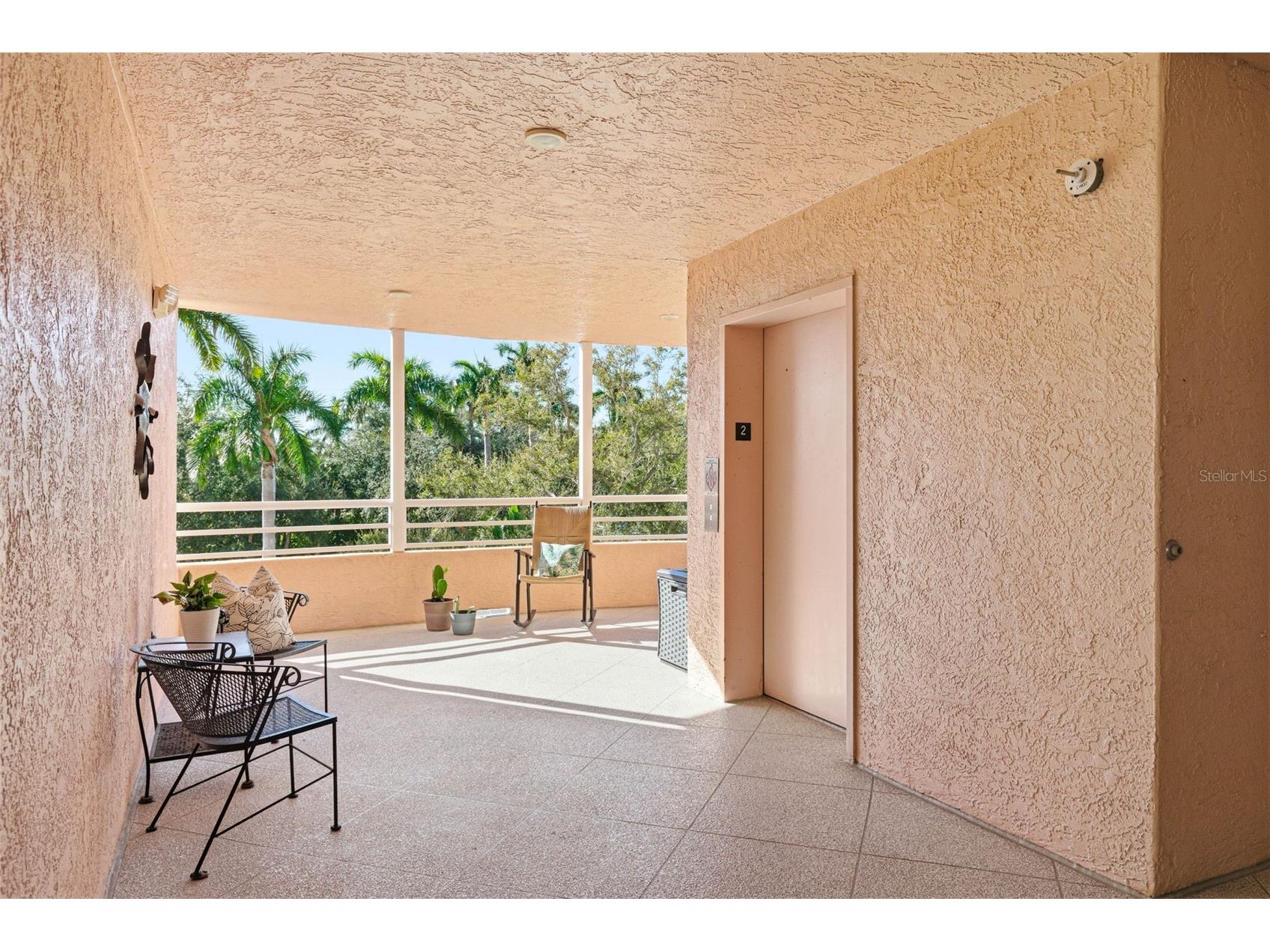 4991 Bacopa Lane S #201 Saint Petersburg FL 33715 - BOCA CIEGA BAY TB8463325 image35