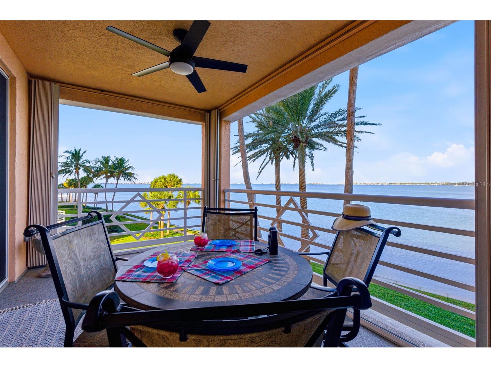 4991 Bacopa Lane S #201 Saint Petersburg FL 33715 - BOCA CIEGA BAY TB8463325 image4