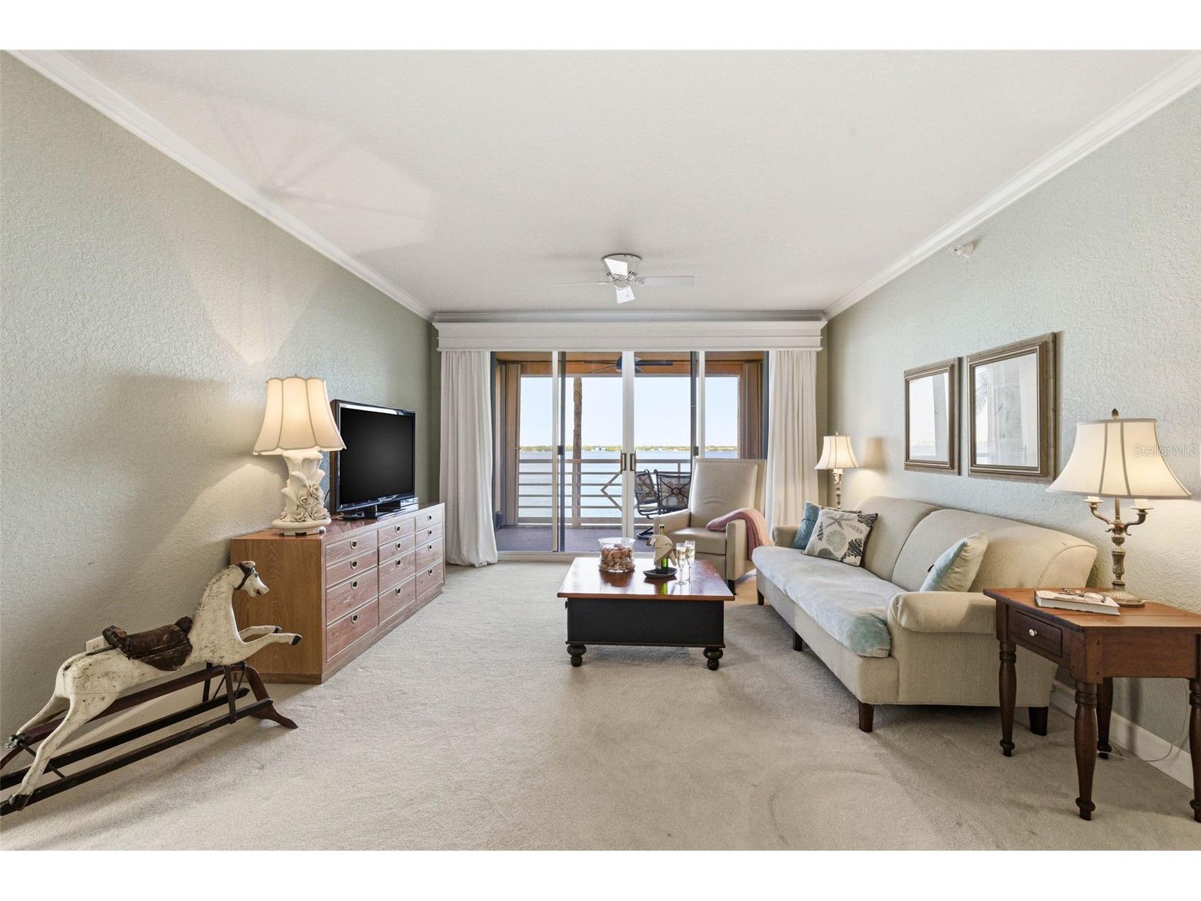 4991 Bacopa Lane S #201 Saint Petersburg FL 33715 - BOCA CIEGA BAY TB8463325 image6