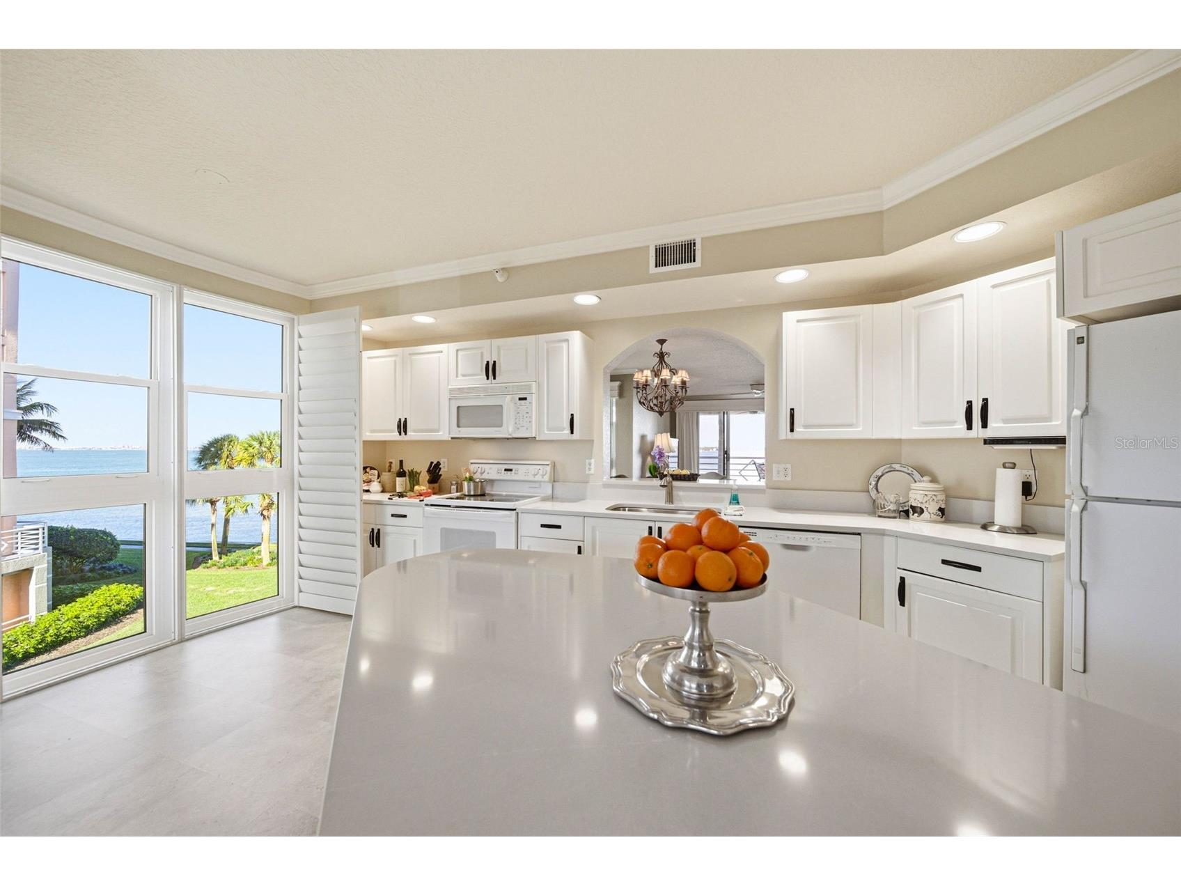 4991 Bacopa Lane S #201 Saint Petersburg FL 33715 - BOCA CIEGA BAY TB8463325 image8