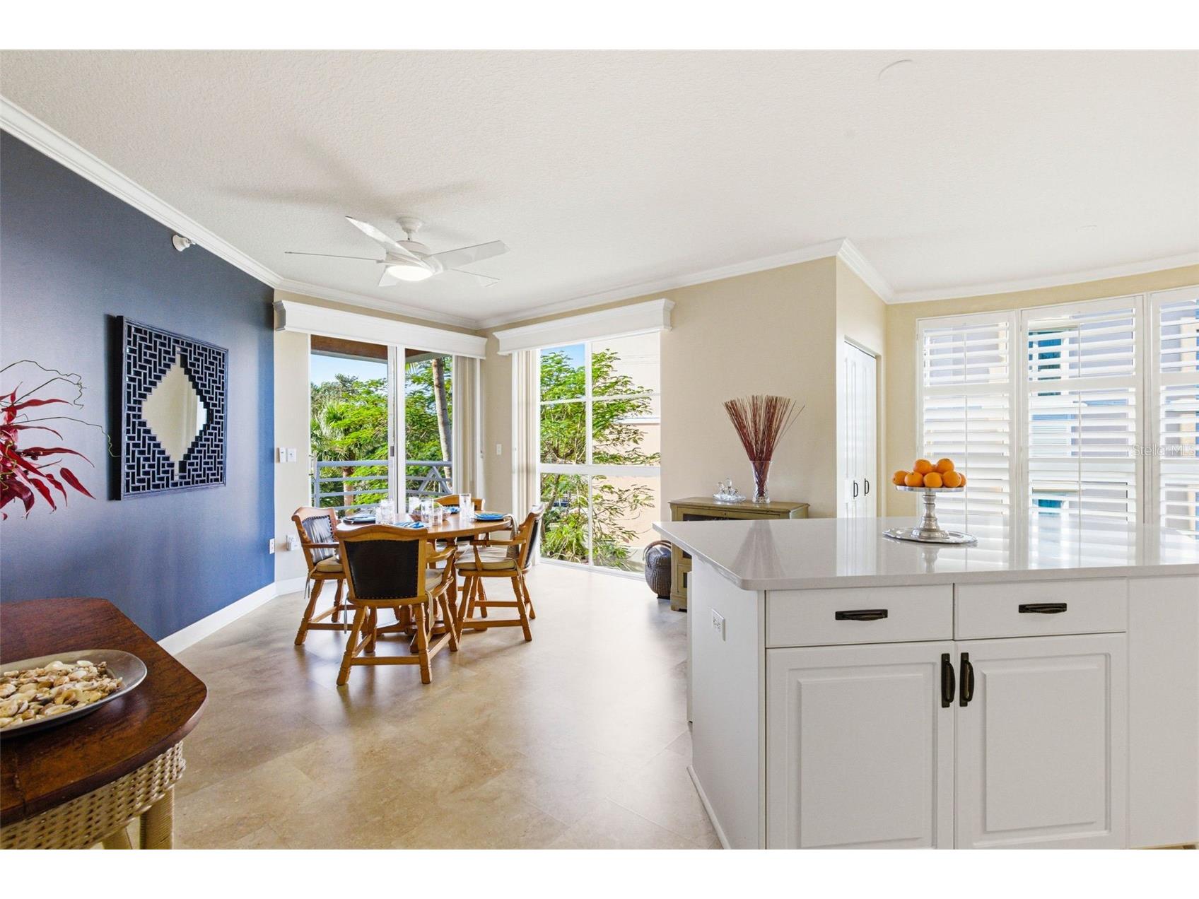 4991 Bacopa Lane S #201 Saint Petersburg FL 33715 - BOCA CIEGA BAY TB8463325 image9