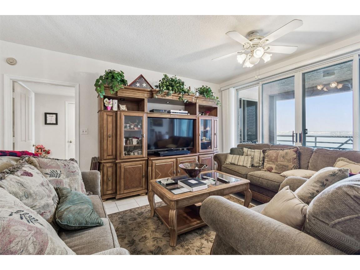 4991 Bacopa Lane S #502 Saint Petersburg FL 33715 - BOCA CIEGA BAY - TAMPA BAY TB8452095 image10