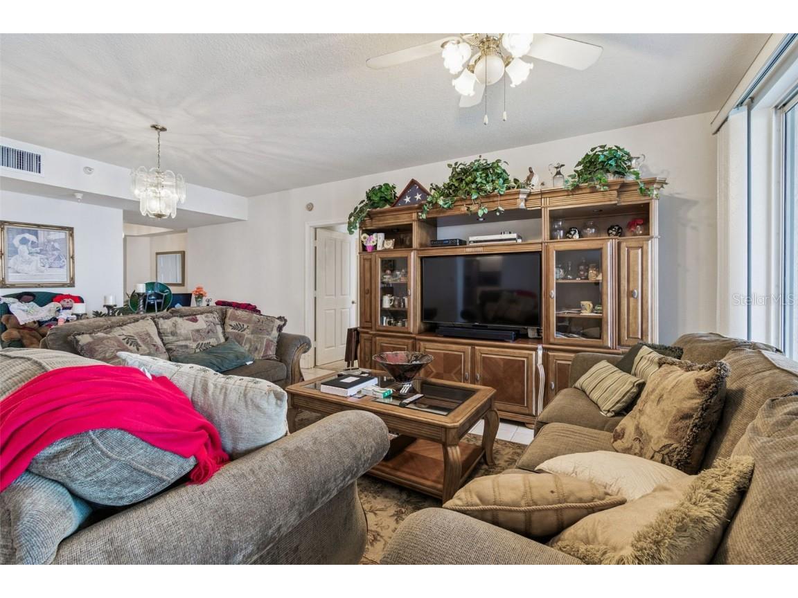 4991 Bacopa Lane S #502 Saint Petersburg FL 33715 - BOCA CIEGA BAY - TAMPA BAY TB8452095 image11