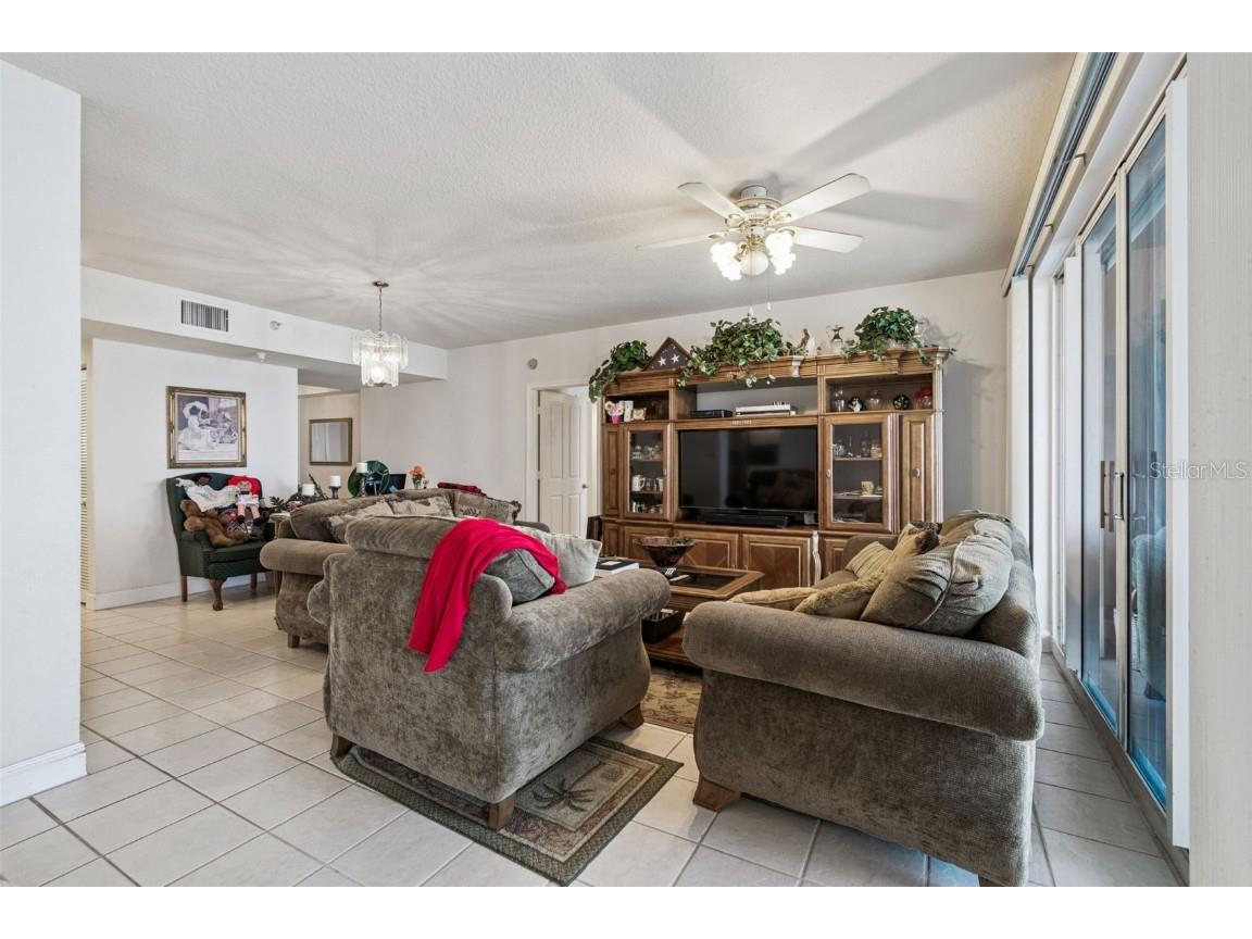 4991 Bacopa Lane S #502 Saint Petersburg FL 33715 - BOCA CIEGA BAY - TAMPA BAY TB8452095 image12