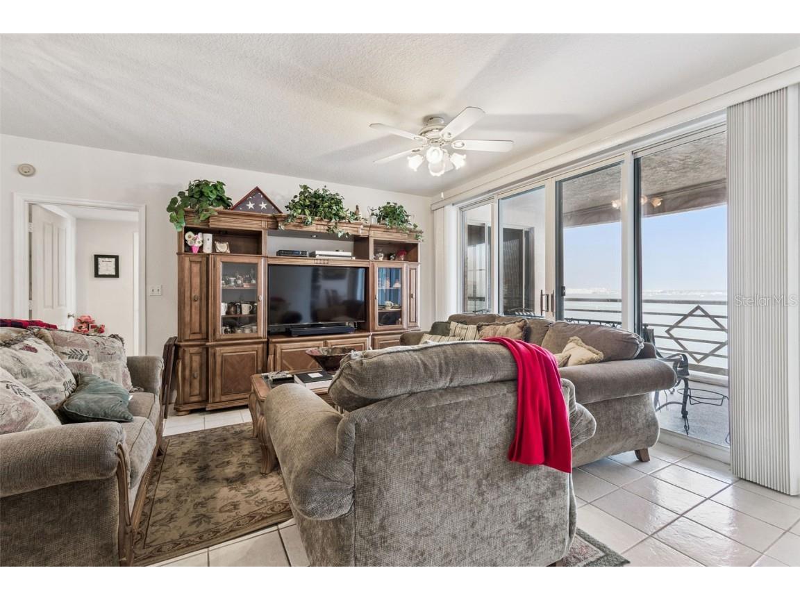 4991 Bacopa Lane S #502 Saint Petersburg FL 33715 - BOCA CIEGA BAY - TAMPA BAY TB8452095 image13