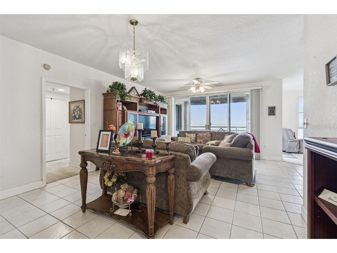 4991 Bacopa Lane S #502 Saint Petersburg FL 33715 - BOCA CIEGA BAY - TAMPA BAY TB8452095 image14