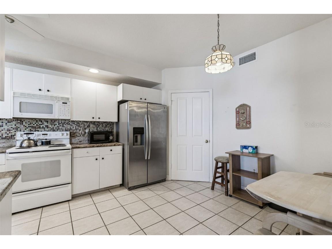 4991 Bacopa Lane S #502 Saint Petersburg FL 33715 - BOCA CIEGA BAY - TAMPA BAY TB8452095 image15