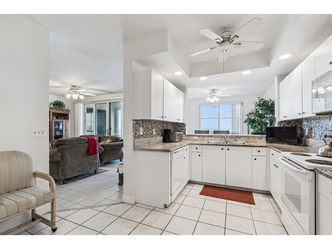 4991 Bacopa Lane S #502 Saint Petersburg FL 33715 - BOCA CIEGA BAY - TAMPA BAY TB8452095 image18