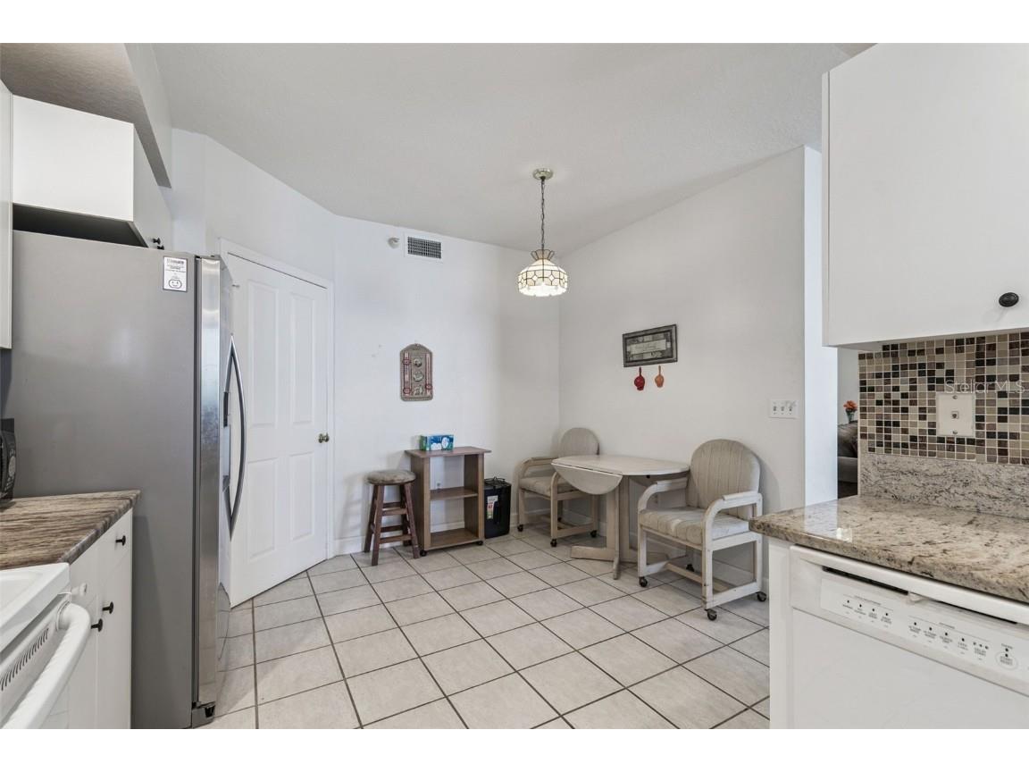 4991 Bacopa Lane S #502 Saint Petersburg FL 33715 - BOCA CIEGA BAY - TAMPA BAY TB8452095 image19