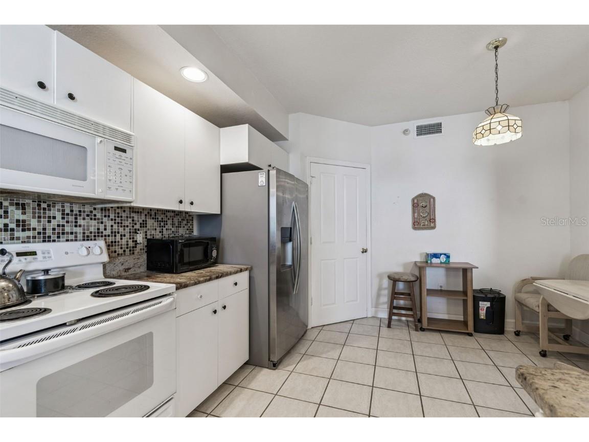 4991 Bacopa Lane S #502 Saint Petersburg FL 33715 - BOCA CIEGA BAY - TAMPA BAY TB8452095 image20