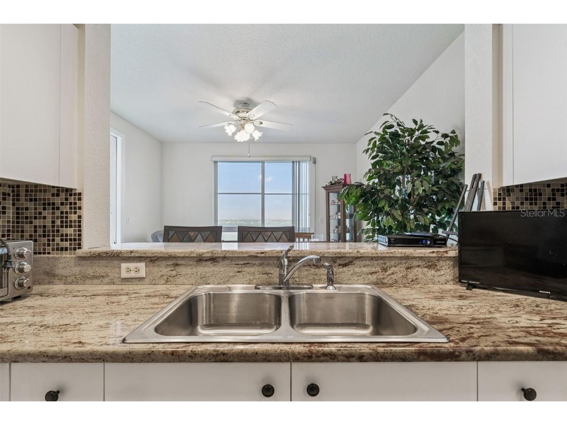 4991 Bacopa Lane S #502 Saint Petersburg FL 33715 - BOCA CIEGA BAY - TAMPA BAY TB8452095 image21