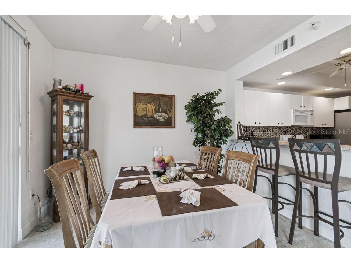 4991 Bacopa Lane S #502 Saint Petersburg FL 33715 - BOCA CIEGA BAY - TAMPA BAY TB8452095 image23