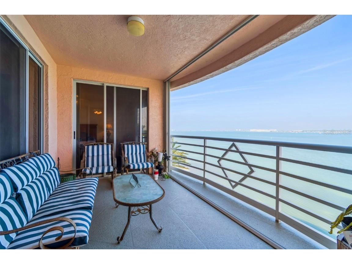 4991 Bacopa Lane S #502 Saint Petersburg FL 33715 - BOCA CIEGA BAY - TAMPA BAY TB8452095 image25