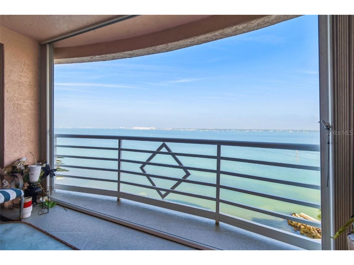 4991 Bacopa Lane S #502 Saint Petersburg FL 33715 - BOCA CIEGA BAY - TAMPA BAY TB8452095 image26