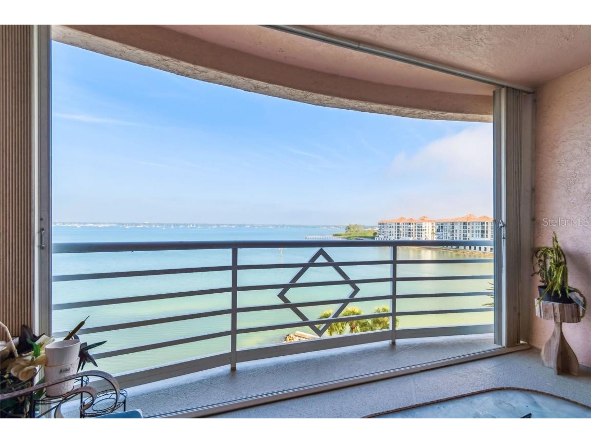 4991 Bacopa Lane S #502 Saint Petersburg FL 33715 - BOCA CIEGA BAY - TAMPA BAY TB8452095 image27