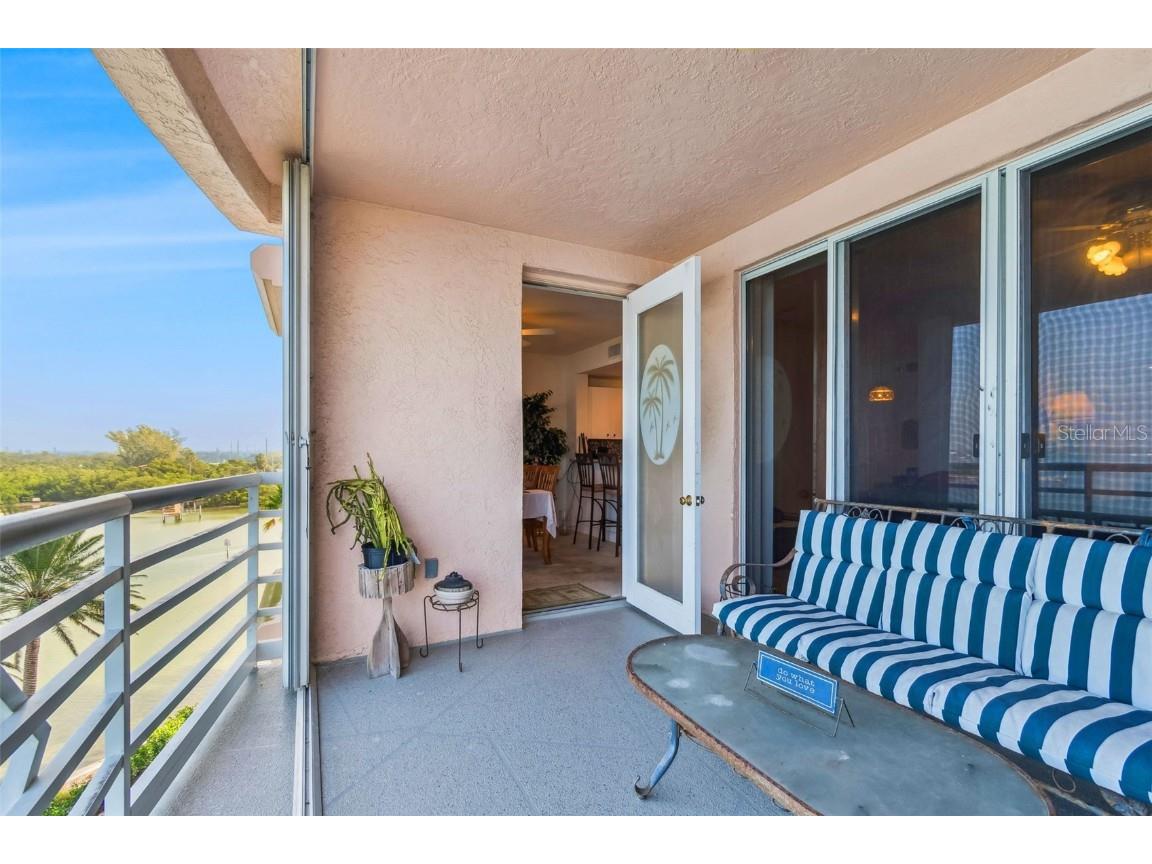 4991 Bacopa Lane S #502 Saint Petersburg FL 33715 - BOCA CIEGA BAY - TAMPA BAY TB8452095 image28