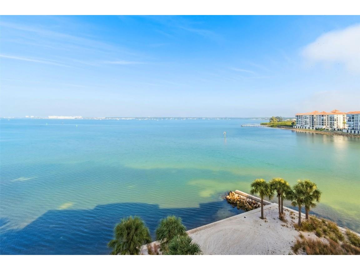 4991 Bacopa Lane S #502 Saint Petersburg FL 33715 - BOCA CIEGA BAY - TAMPA BAY TB8452095 image29