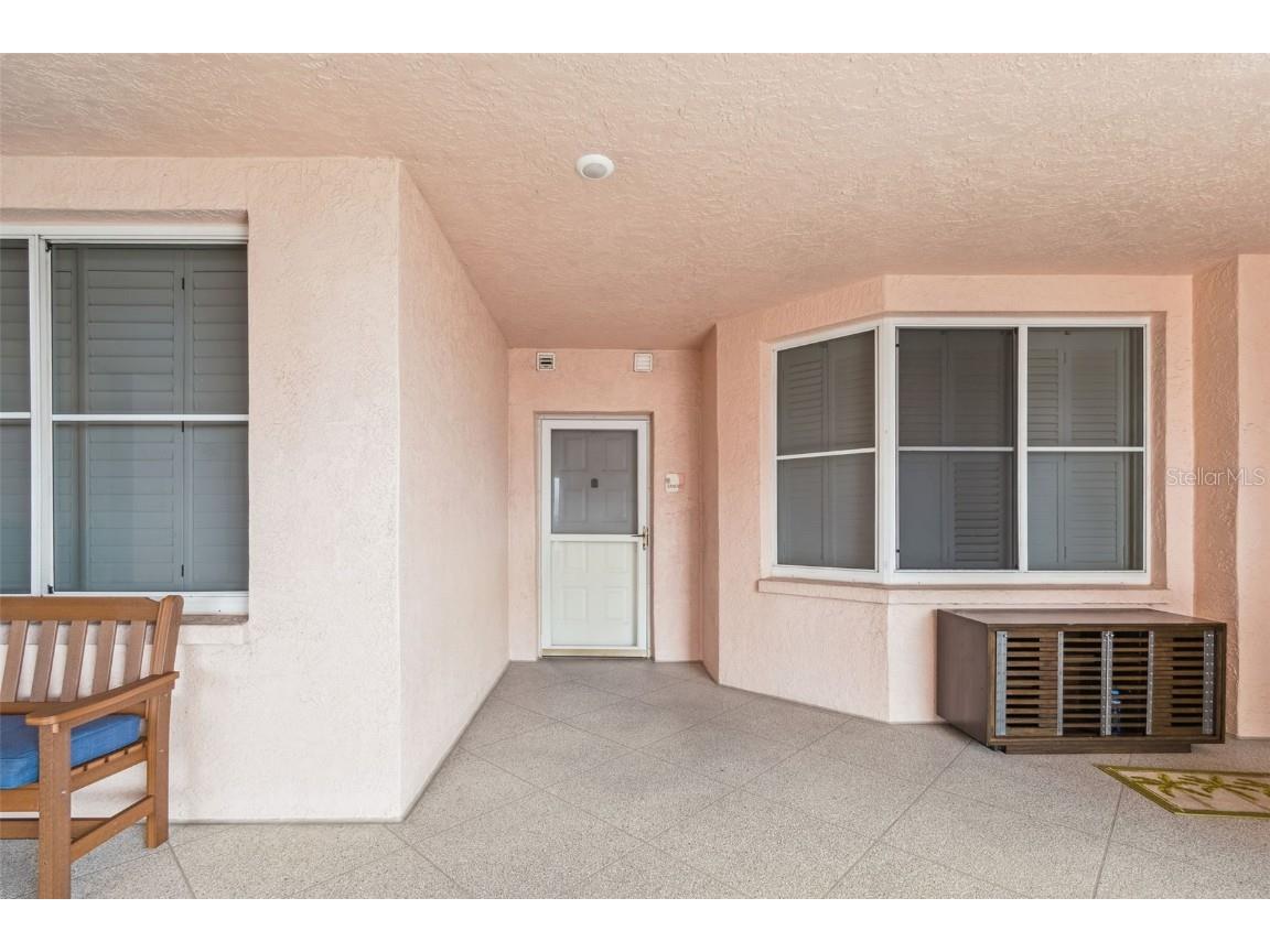 4991 Bacopa Lane S #502 Saint Petersburg FL 33715 - BOCA CIEGA BAY - TAMPA BAY TB8452095 image3