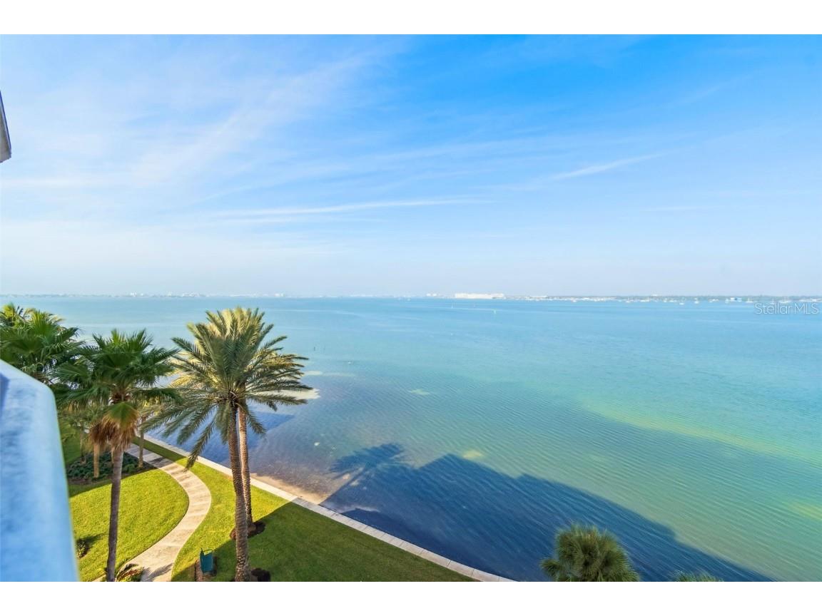 4991 Bacopa Lane S #502 Saint Petersburg FL 33715 - BOCA CIEGA BAY - TAMPA BAY TB8452095 image30