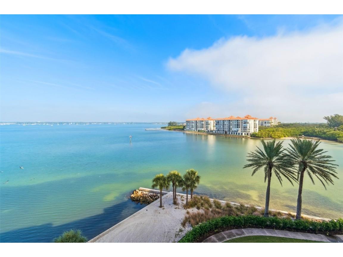 4991 Bacopa Lane S #502 Saint Petersburg FL 33715 - BOCA CIEGA BAY - TAMPA BAY TB8452095 image31
