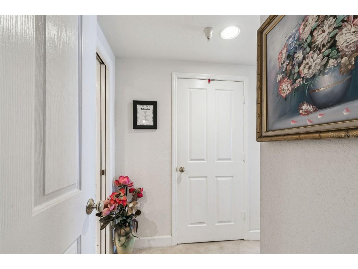 4991 Bacopa Lane S #502 Saint Petersburg FL 33715 - BOCA CIEGA BAY - TAMPA BAY TB8452095 image32