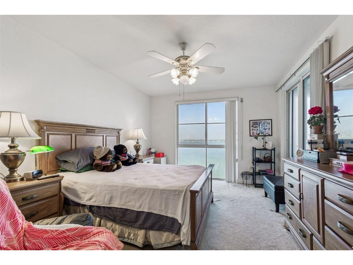 4991 Bacopa Lane S #502 Saint Petersburg FL 33715 - BOCA CIEGA BAY - TAMPA BAY TB8452095 image33