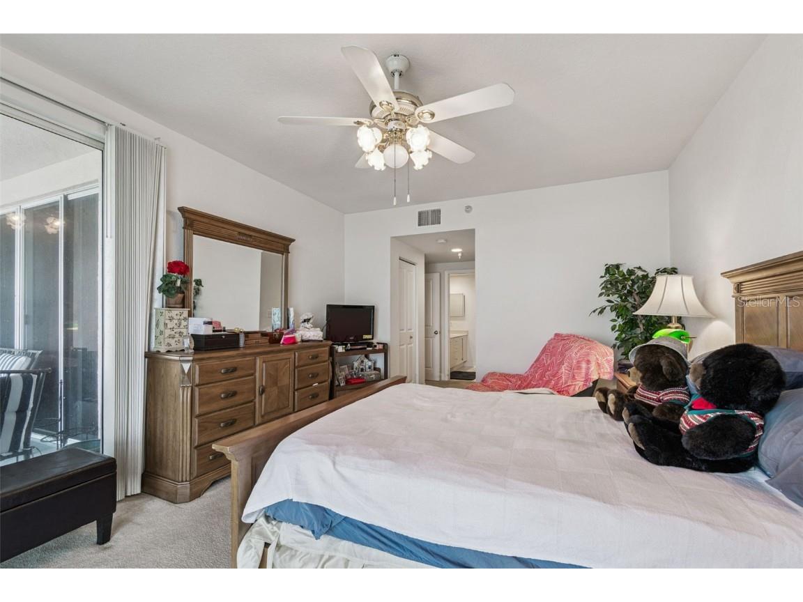 4991 Bacopa Lane S #502 Saint Petersburg FL 33715 - BOCA CIEGA BAY - TAMPA BAY TB8452095 image35